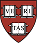 Harvard Culture and Social Analysis Workshop